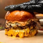 hungryparkshq 프로필 사진