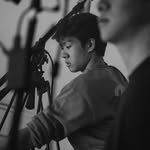 ysh_lewis 프로필 사진