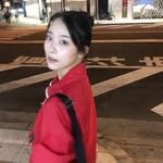 taki_wjd 프로필 사진