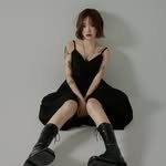 mayv_una 프로필 사진