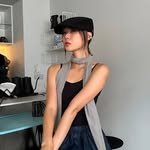 jewel.soo 프로필 사진