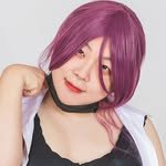 rkttkddlf 프로필 사진