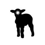 sundayoffclub 프로필 사진