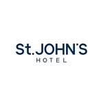 stjohnshotel 프로필 사진