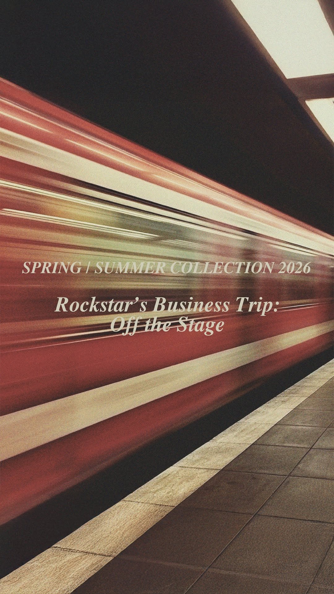 mmic_official 게시물 이미지: .
2026 SPRING
’WORLD TOUR: OFF THE...