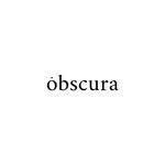 obscura_store.kr 프로필 사진