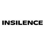 insilence_official 프로필 사진