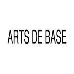 artsdebase_official 프로필 사진