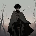 hwang_writer7 프로필 사진