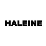 haleine_official 프로필 사진