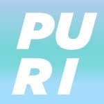 drpuri.official 프로필 사진