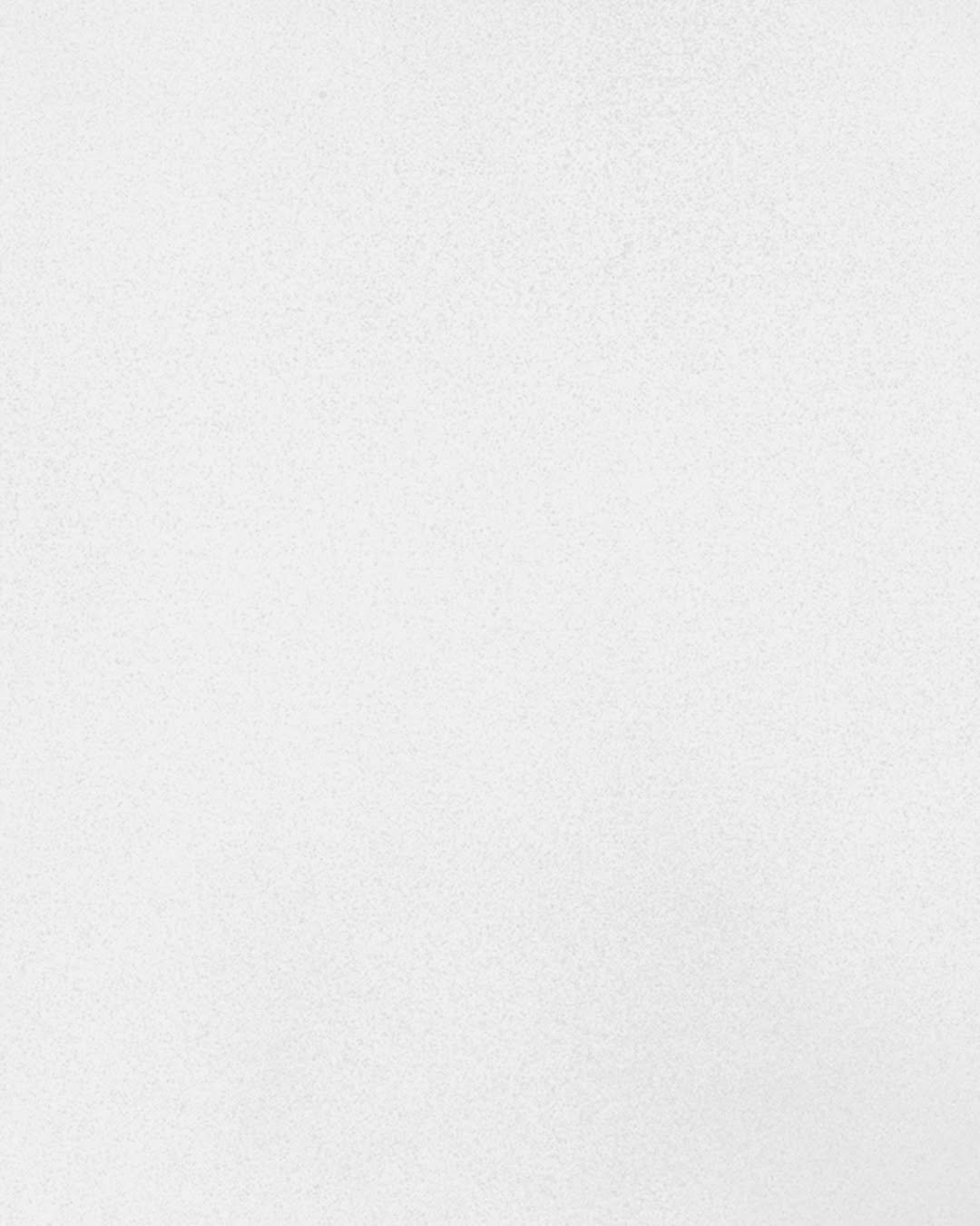 Photo by MMIC (엠엠아이씨) on February 01, 2026. May be a black-and-white image of text.