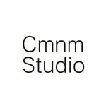 cmnmstudio 프로필 사진