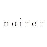 noirer_men 프로필 사진