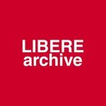 libere_archive 프로필 사진