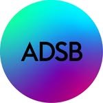 adsb_anderssonbell_store 프로필 사진