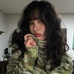 doogji_ 프로필 사진