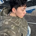 d.v_555 프로필 사진