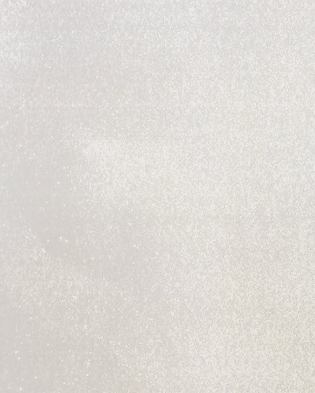 mmic_official 게시물 이미지: 