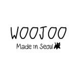 woojoo_seoul 프로필 사진