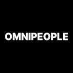 omnipeople_heavy 프로필 사진
