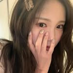 seniyamm 프로필 사진