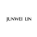 junweilin.official 프로필 사진