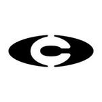 csc.kr 프로필 사진