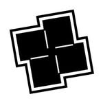 nos.couleurs 프로필 사진