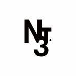 negativethree_official 프로필 사진