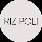 riz_poli 프로필 사진