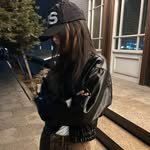 theniro_mj 프로필 사진