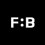 forbeaut_official 프로필 사진