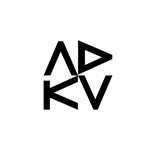 adekuver 프로필 사진