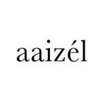aaizel 프로필 사진