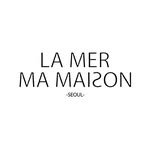 lamermamaison_official 프로필 사진