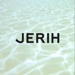 jerihofficial 프로필 사진
