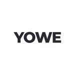 yowe_official 프로필 사진