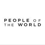 peopleoftheworld_kr 프로필 사진