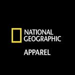 natgeoapparel_tw 프로필 사진