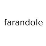 farandole_official 프로필 사진