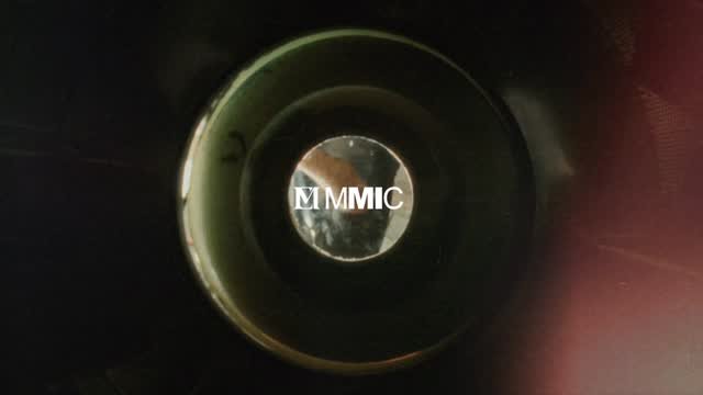 mmic_official 게시물 이미지: AGING : Natural Aesthetics

MMIC의 에이징 컬렉션은 선택된...