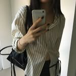 yoo_jin 프로필 사진