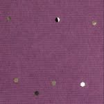 _gaehyun 프로필 사진