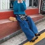 studiogray_official 프로필 사진