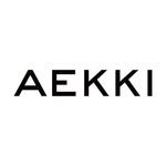 aekki_jewelry 프로필 사진