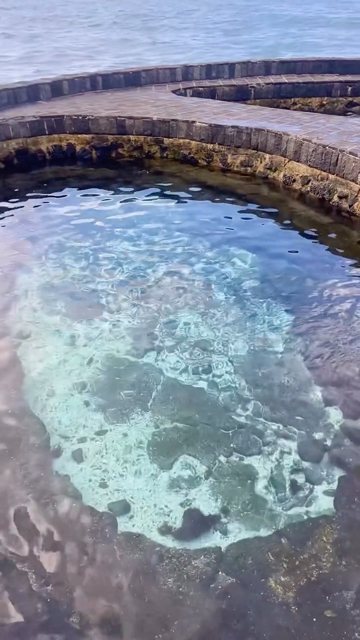 mmukkoo 게시물 이미지: 제주에서 꼭 가봐야 할 이색스팟?🤿 주소공유👇🏻
저장&공유 필수💦
@@ 제주 여행...