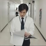 law_pro_min 프로필 사진