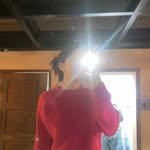 mmukkoo 인스타그램 프로필 사진