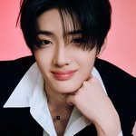 sanghyeon.alphadrive1 프로필 사진